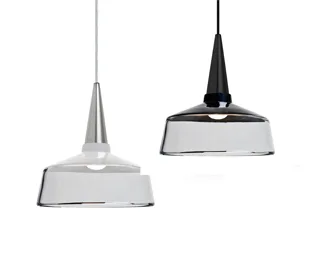 Baron 10 Pendant Light