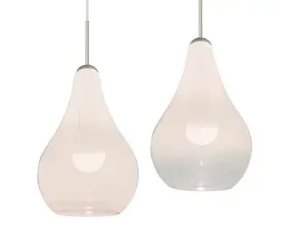 Leon Pendant Light