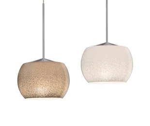 Keno Mini Pendant