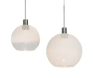 Newton 6/8 Mini Pendant