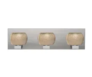 Keno Vanity Light