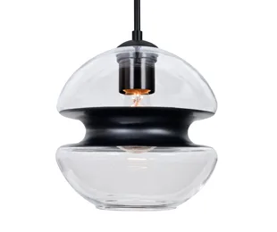 Hula 8 Pendant Light