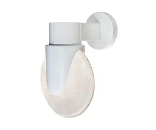 Prada Outdoor Wall Sconce