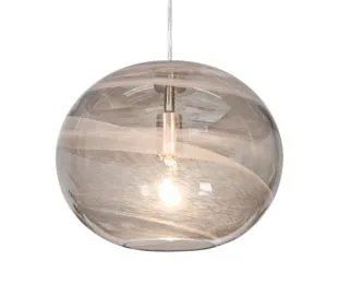 Model 8560