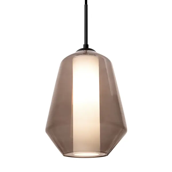 Link Pendant Light