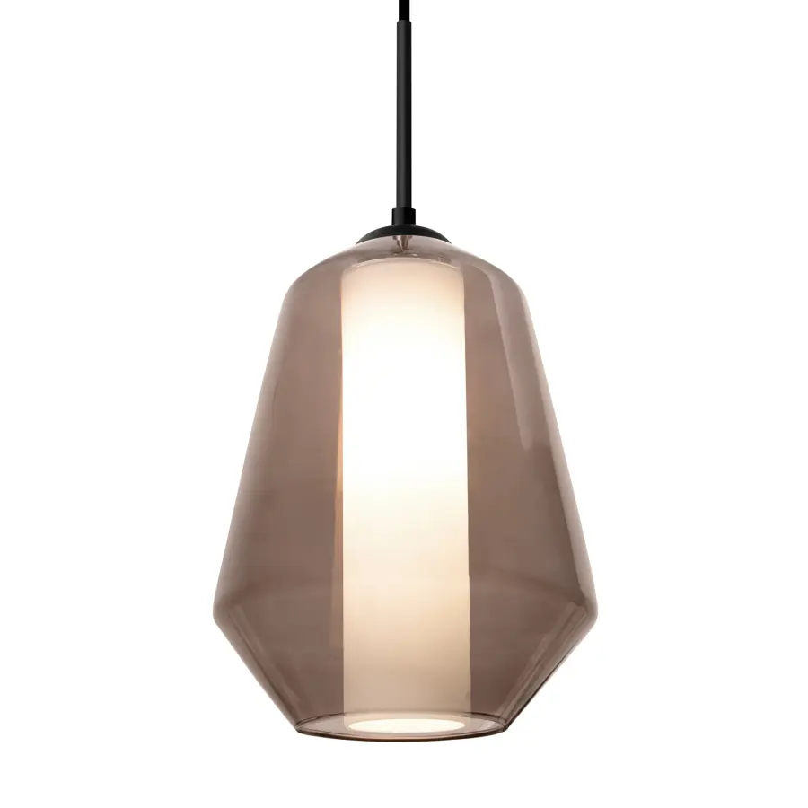 Link Pendant Light