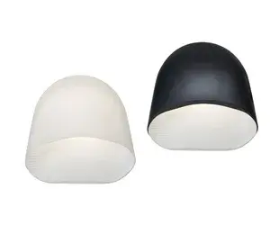 Toro Wall Sconce