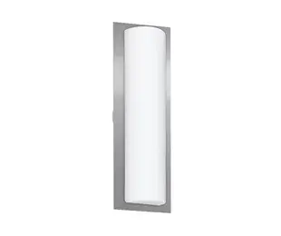Barclay 18/22 Wall Sconce