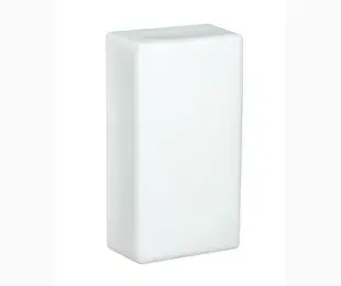 Lido Wall Sconce