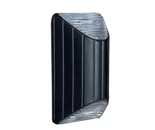 Pulse Wall Sconce