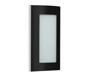 Expo Wall Sconce