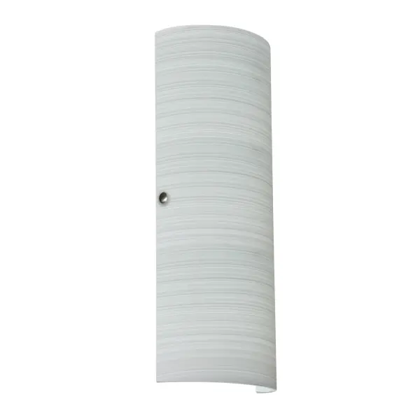 The Torre by Besa Lighting