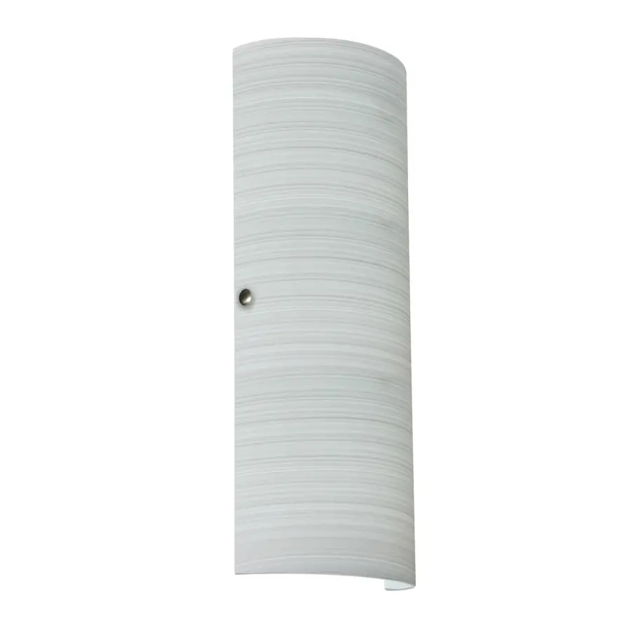 The Torre by Besa Lighting