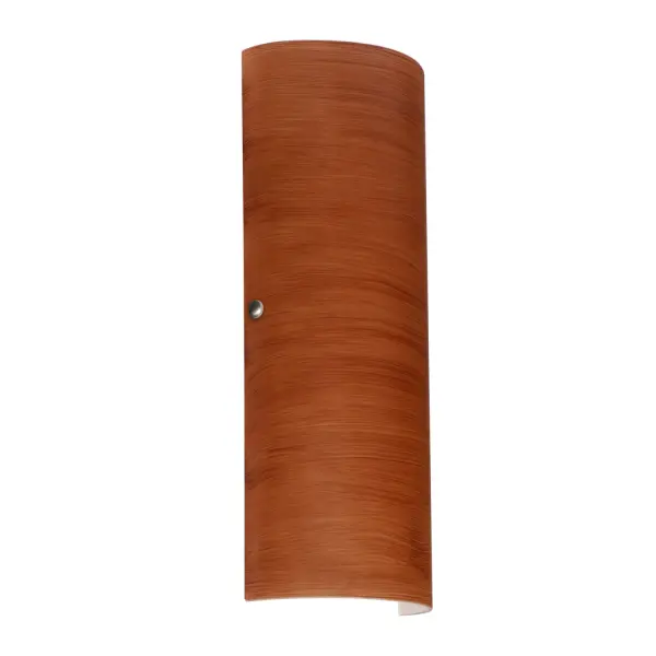 The Torre by Besa Lighting