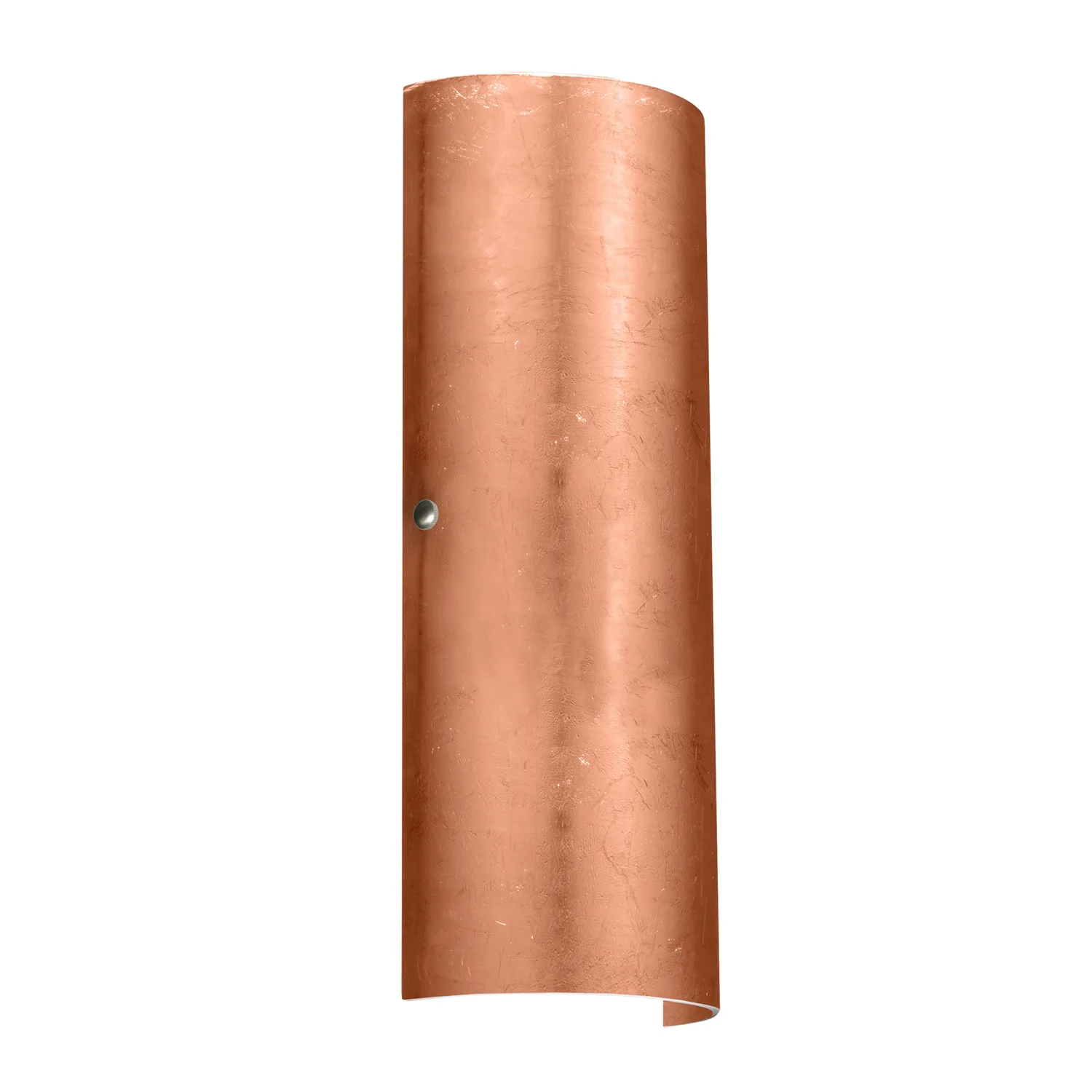 Copper Foil