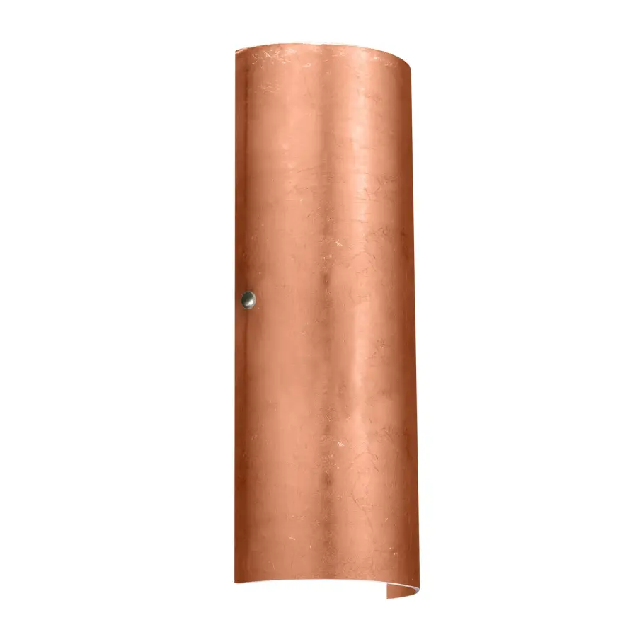 The Torre by Besa Lighting - Image 1