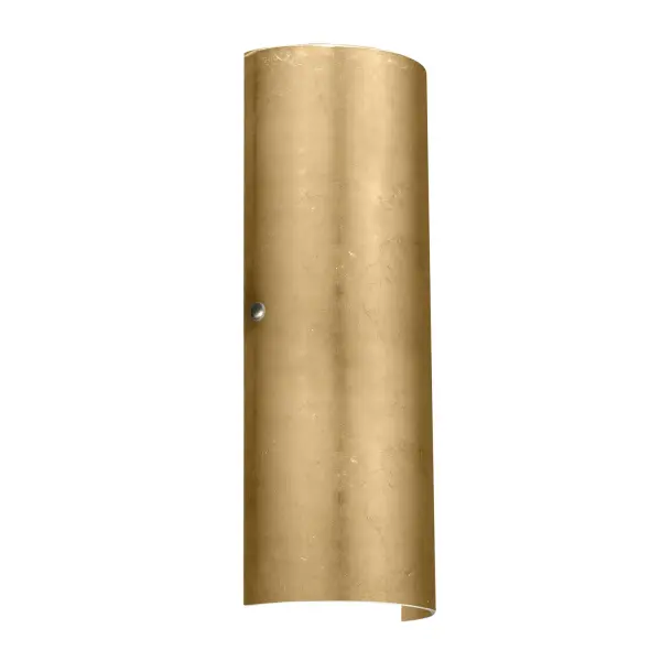 The Torre by Besa Lighting - Image 1