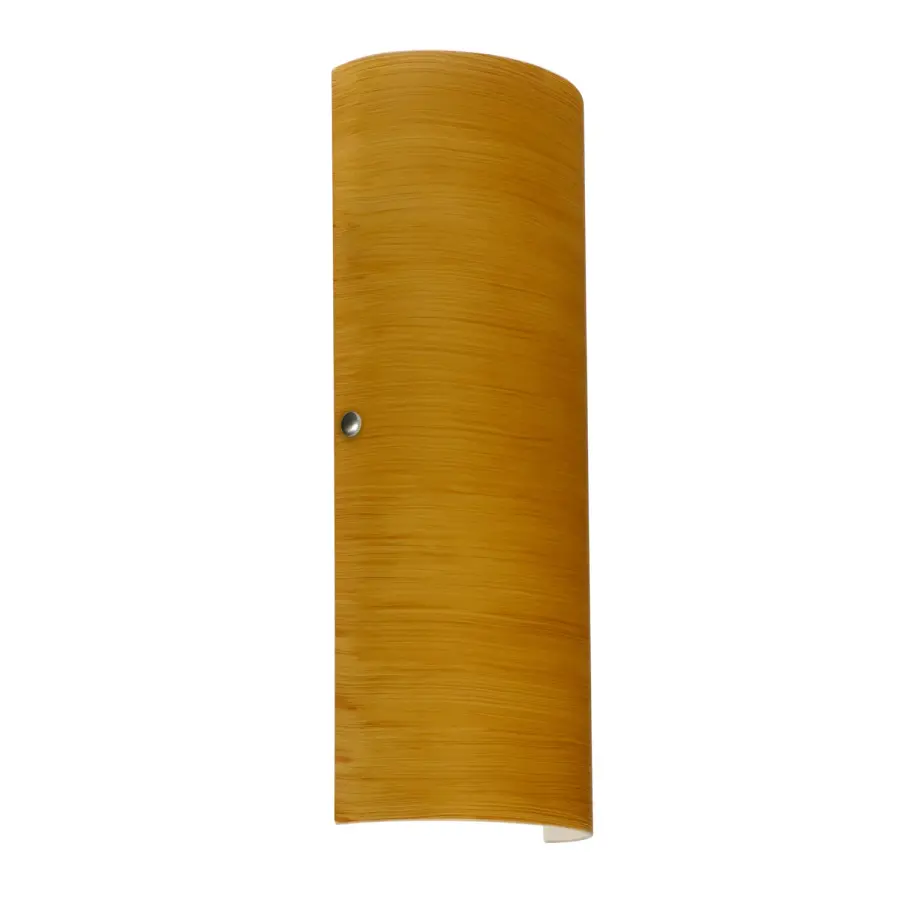 The Torre by Besa Lighting