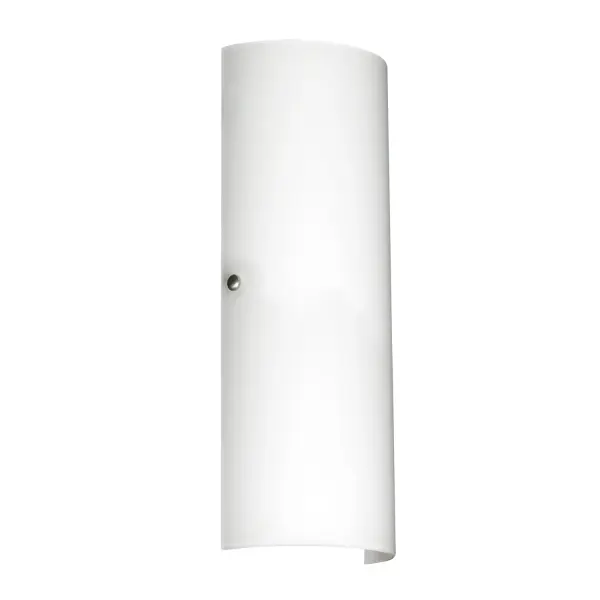 The Torre by Besa Lighting