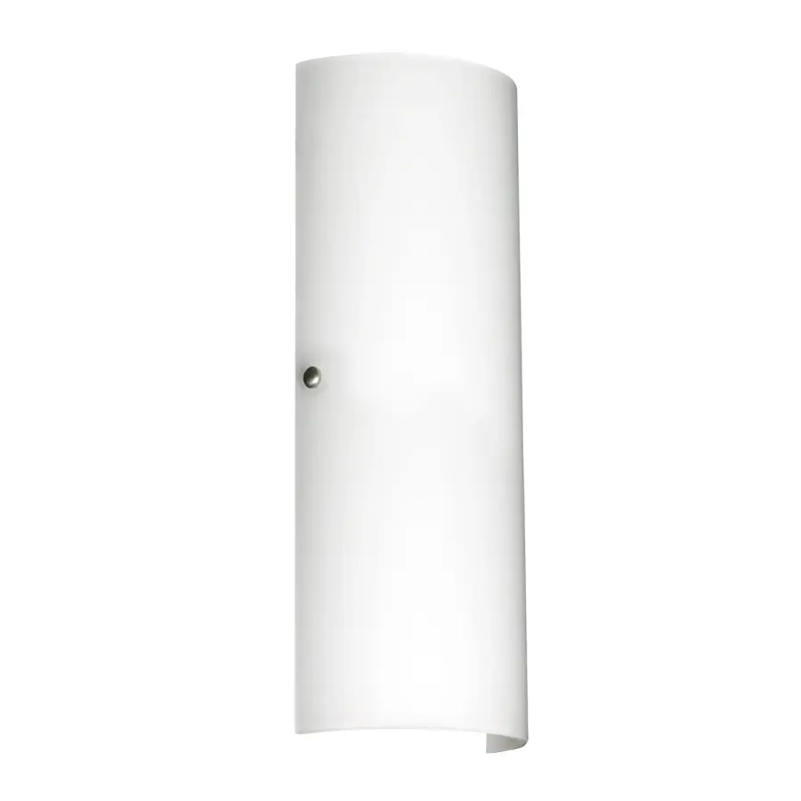 The Torre by Besa Lighting