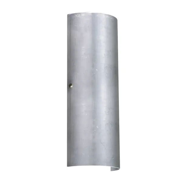 The Torre by Besa Lighting