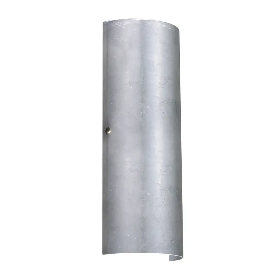 The Torre by Besa Lighting