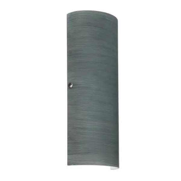 The Torre by Besa Lighting