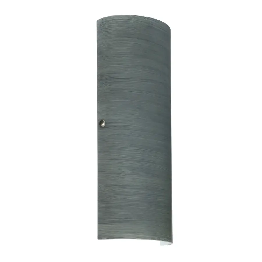 The Torre by Besa Lighting