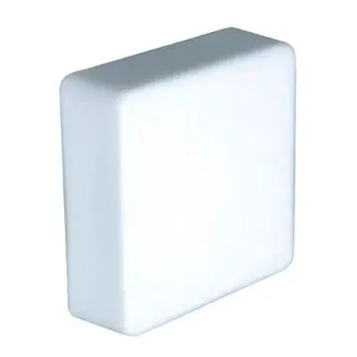 The Geo by Besa Lighting