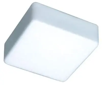 The Geo by Besa Lighting
