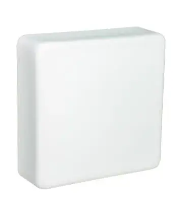 The Geo 11 by Besa Lighting