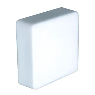 Geo