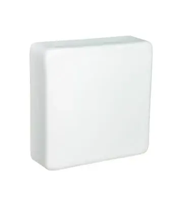 The Geo 9 by Besa Lighting
