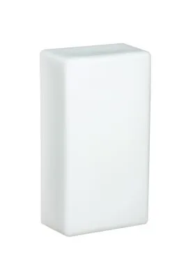 Geo 5
