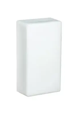 The Geo 5 by Besa Lighting