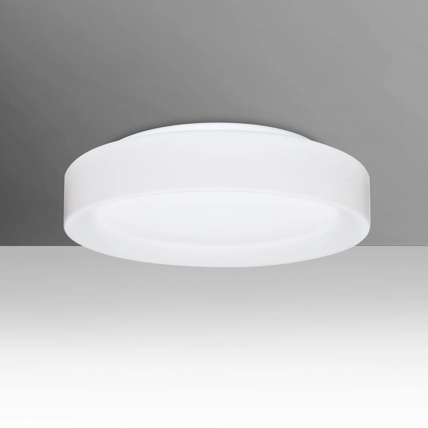 Pella 13 Opal Matte
