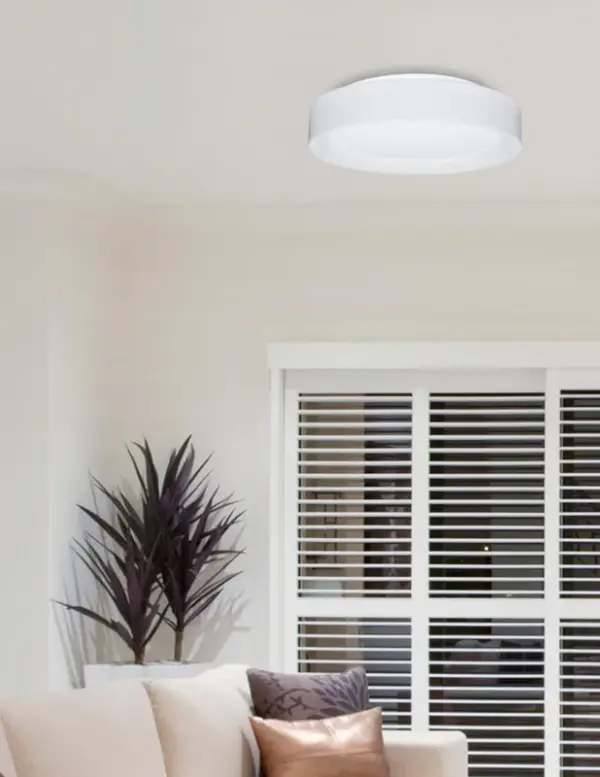 The Pella by Besa Lighting - Image 2