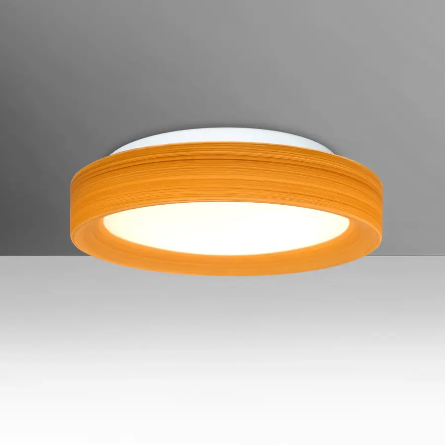 The Pella by Besa Lighting