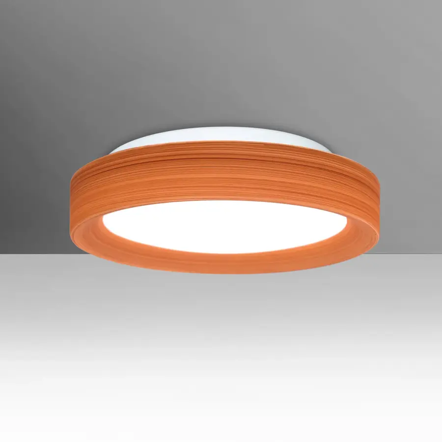 The Pella by Besa Lighting