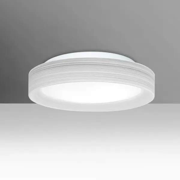 The Pella by Besa Lighting