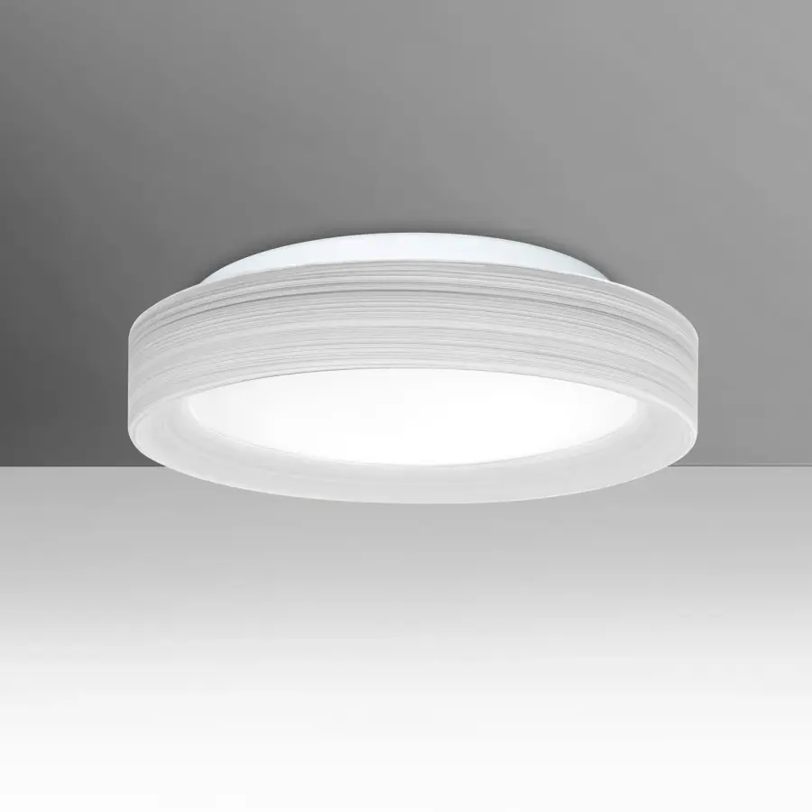 The Pella by Besa Lighting
