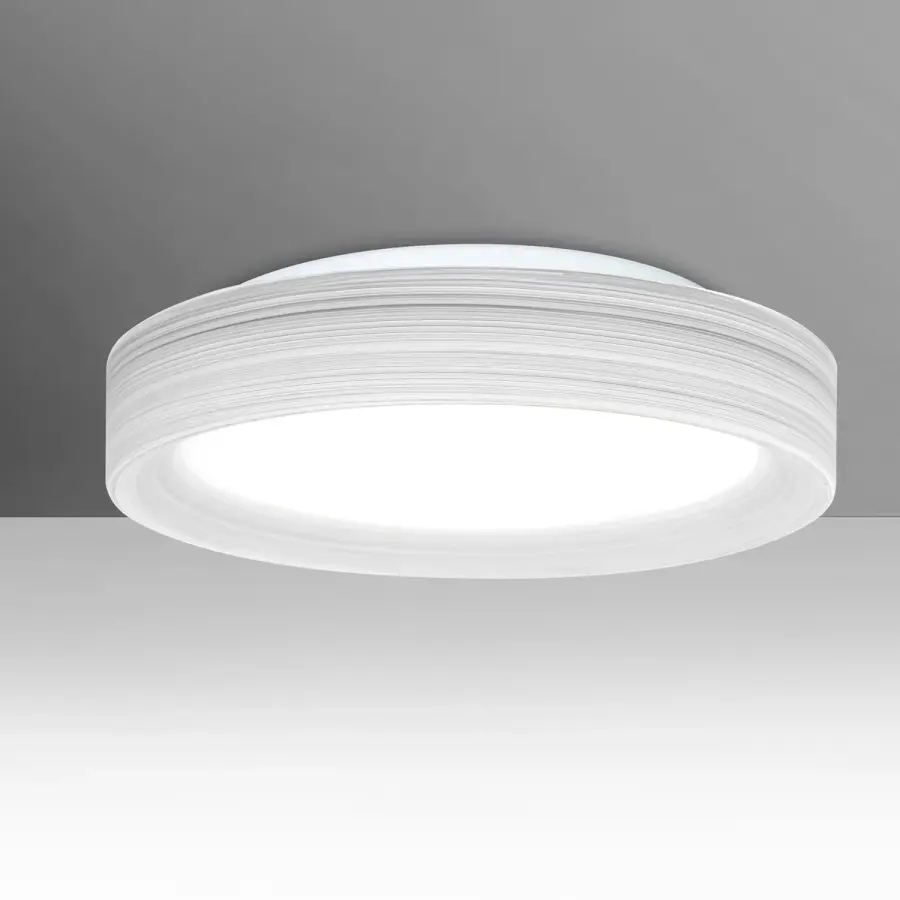 The Pella by Besa Lighting