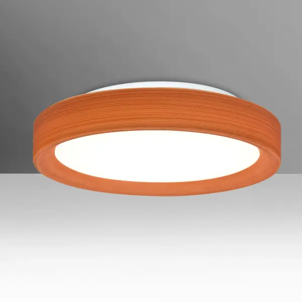 The Pella by Besa Lighting