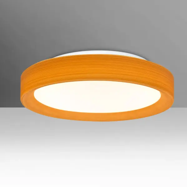The Pella by Besa Lighting