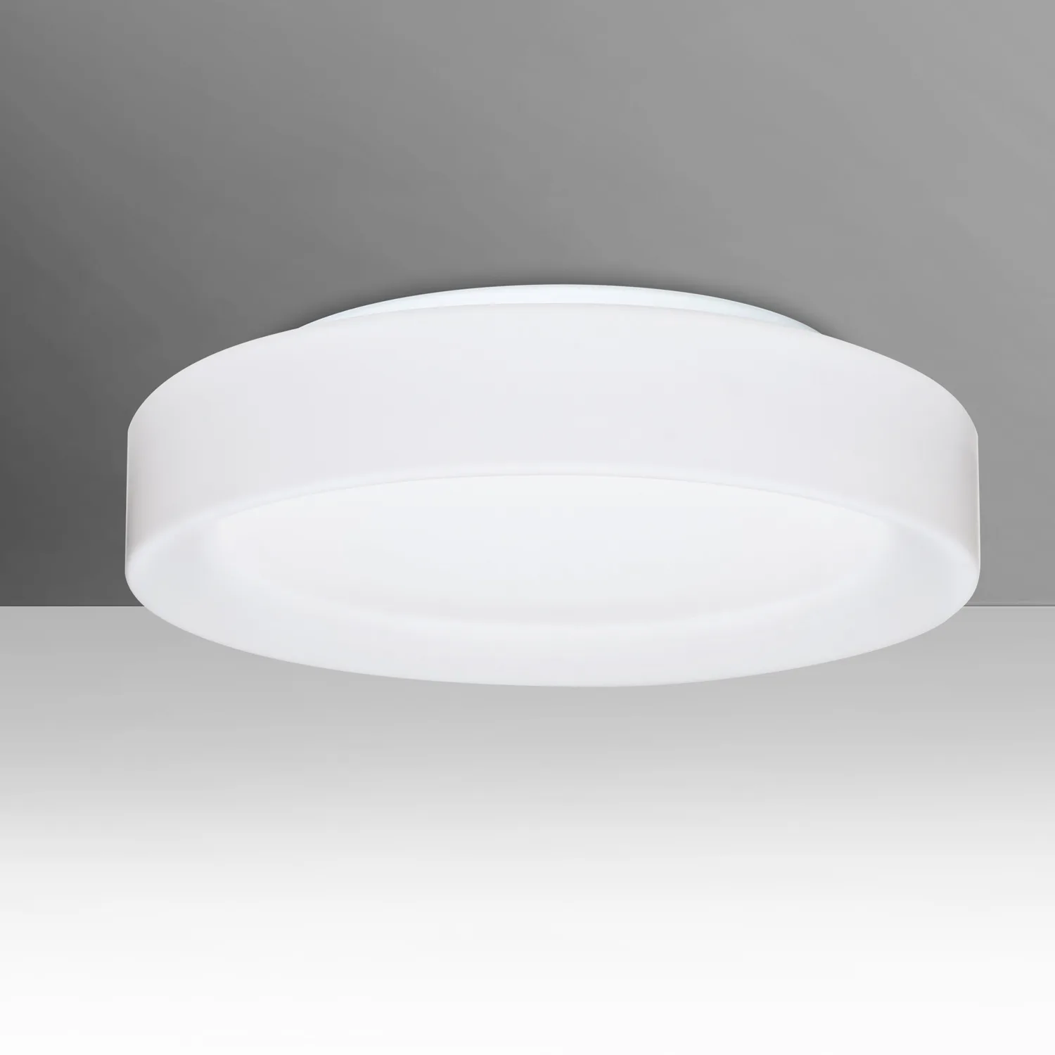 Pella 16 Opal Matte