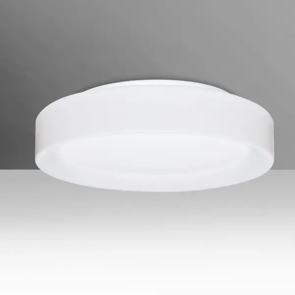 The Pella by Besa Lighting - Image 1
