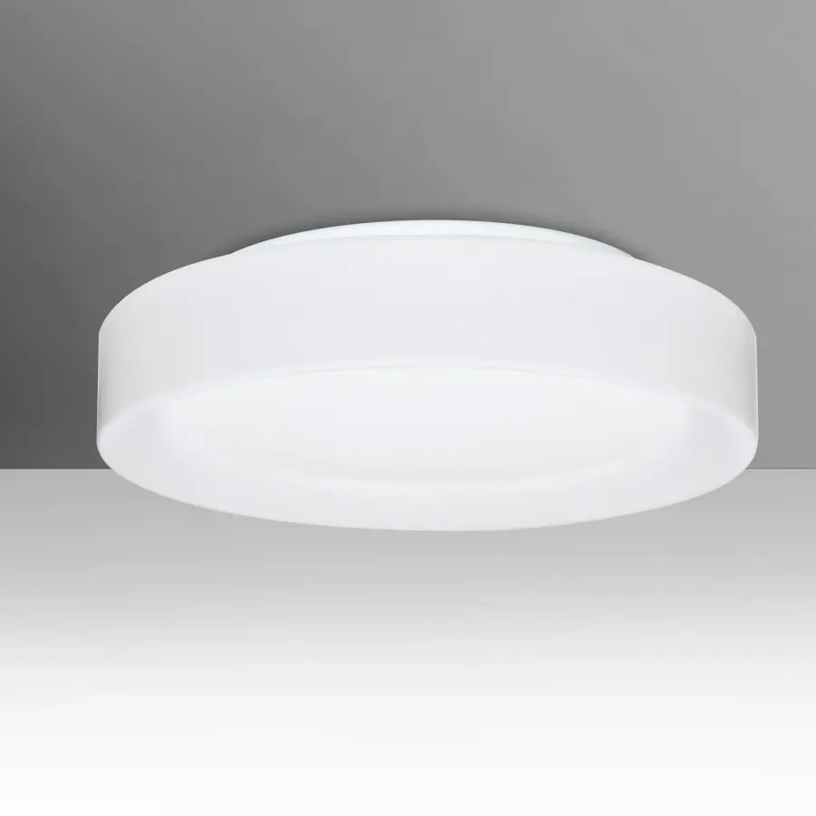The Pella by Besa Lighting - Image 1
