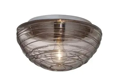 The Wave by Besa Lighting