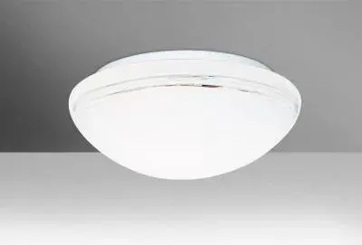 The Bobbi by Besa Lighting