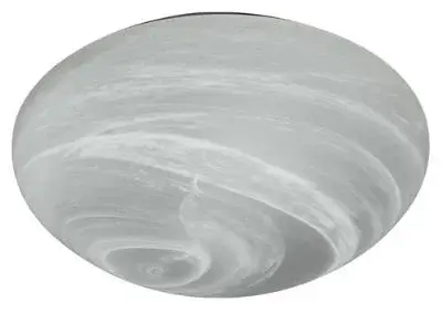 The Bobbi by Besa Lighting